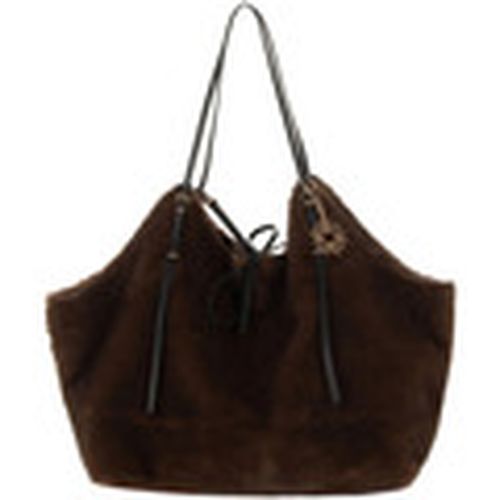 Bolso de mano ACV0014209003 para mujer - Rinascimento - Modalova