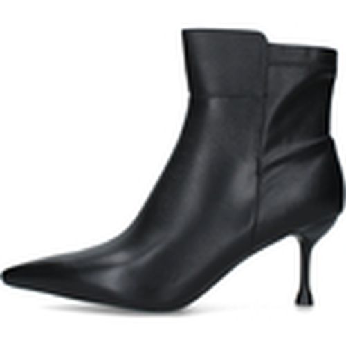 Botines 663.02.26P para mujer - Uma Parker - Modalova