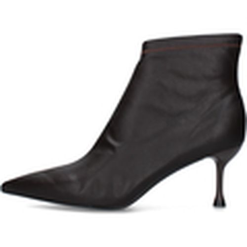 Botines 665.02.26P para mujer - Uma Parker - Modalova