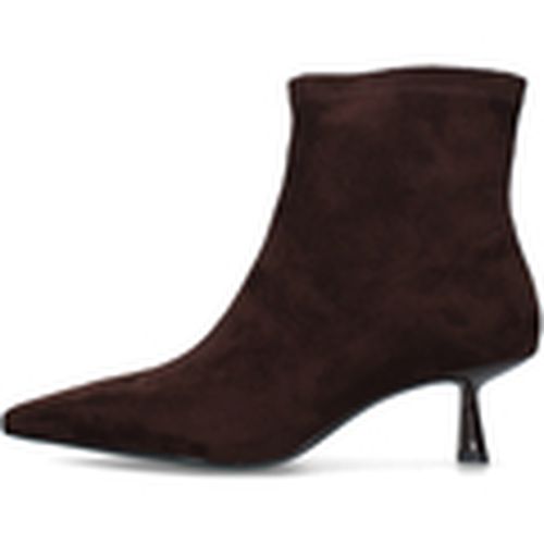 Botines 656.02.26S para mujer - Uma Parker - Modalova