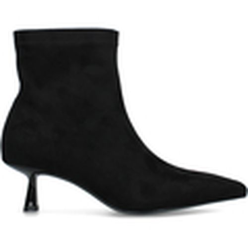 Botines 656.02.26S para mujer - Uma Parker - Modalova