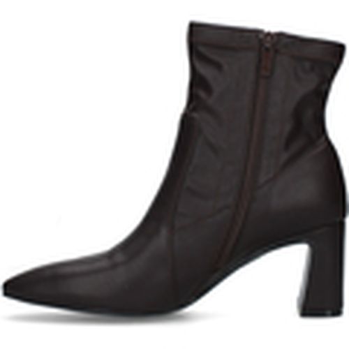 Botines 642.02.25P para mujer - Uma Parker - Modalova