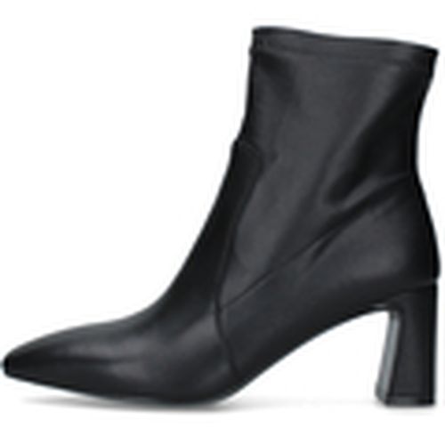 Botines 642.02.25P para mujer - Uma Parker - Modalova