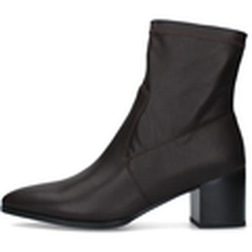 Botines 617.02.26P para mujer - Uma Parker - Modalova