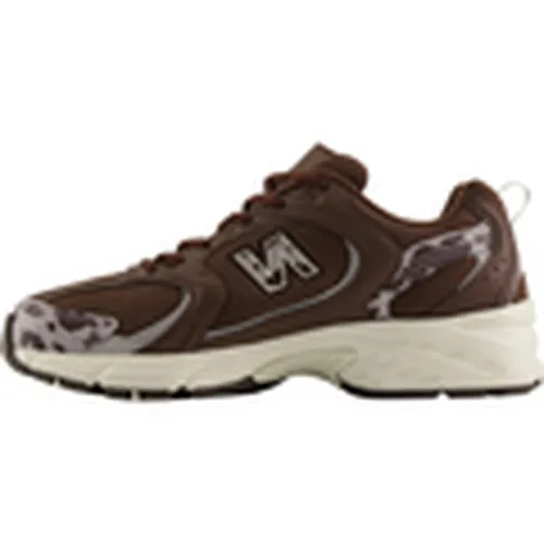 Zapatillas U530MLA para mujer - New Balance - Modalova