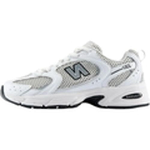 Zapatillas U530KLB para mujer - New Balance - Modalova
