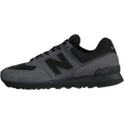 Zapatillas M5746EQ para hombre - New Balance - Modalova