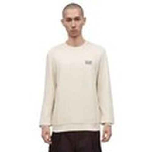 Jersey 7M002231AF21822 para hombre - Emporio Armani EA7 - Modalova