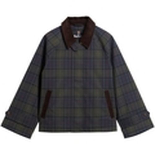 Chaqueta deporte LSP0350-LSP para mujer - Barbour - Modalova