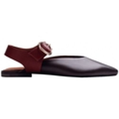 Bailarinas Shoes 80181 - Brown para mujer - Gioseppo - Modalova