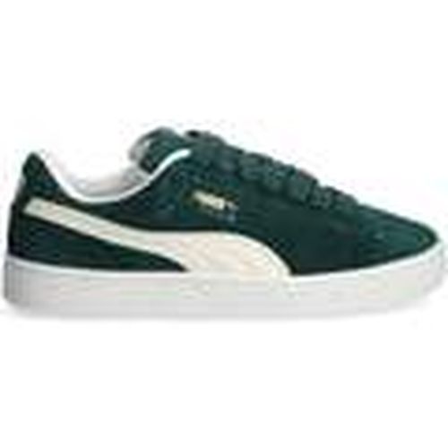 Puma Zapatillas - para mujer - Puma - Modalova