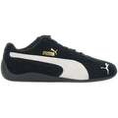 Puma Zapatillas - para mujer - Puma - Modalova