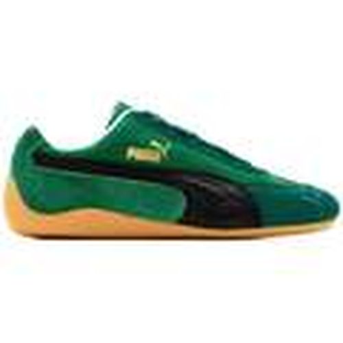 Puma Zapatillas - para mujer - Puma - Modalova