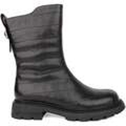 Sergio Moretti Botines - para mujer - Sergio Moretti - Modalova
