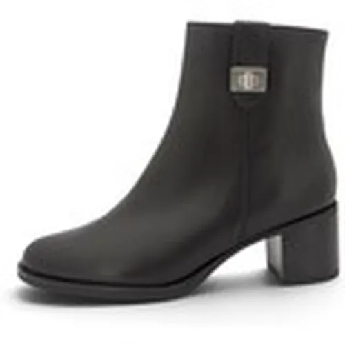 Piesanto Botines 265443 para mujer - Piesanto - Modalova