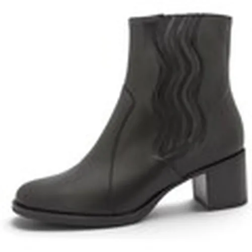 Piesanto Botines 265447 para mujer - Piesanto - Modalova