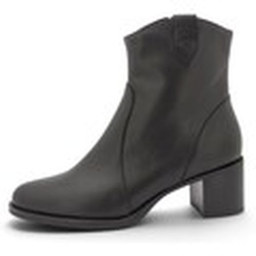 Piesanto Botines 265449 para mujer - Piesanto - Modalova