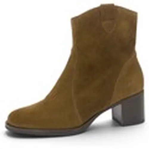 Piesanto Botines 265449 para mujer - Piesanto - Modalova