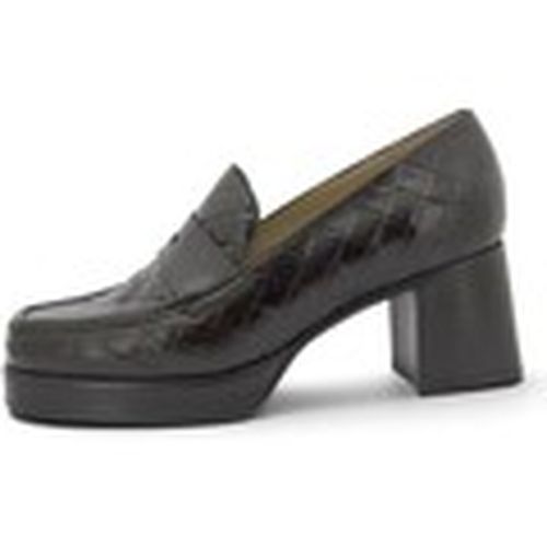 Mocasines 265497 para mujer - Piesanto - Modalova