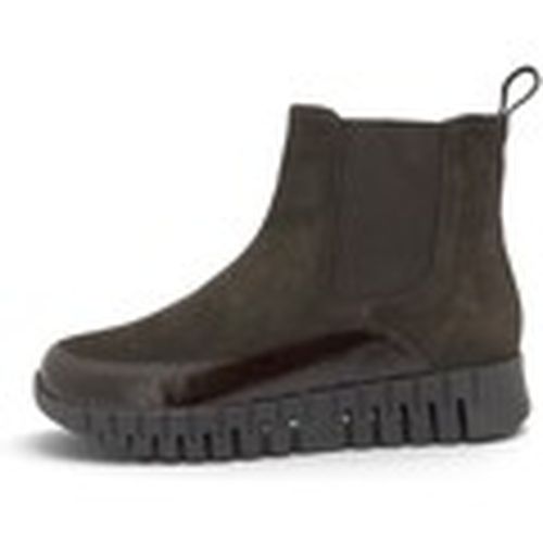 Piesanto Botas 265695 para mujer - Piesanto - Modalova