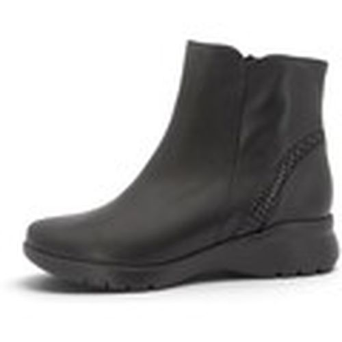 Piesanto Botines 265873 para mujer - Piesanto - Modalova