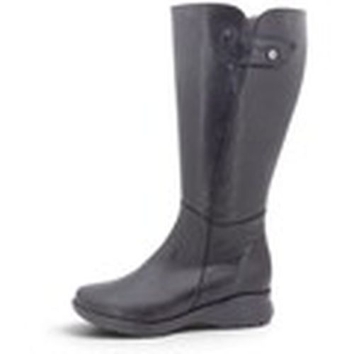 Piesanto Botas 265880 para mujer - Piesanto - Modalova