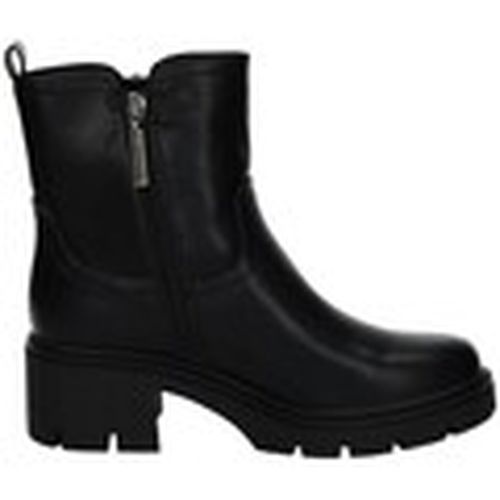 Botines Botín tacón para mujer - Refresh - Modalova
