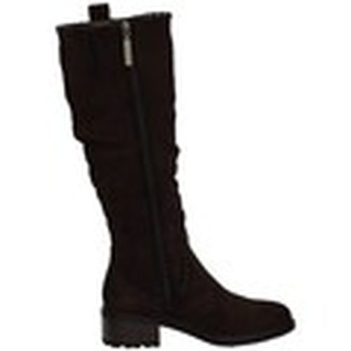 Botas Botas fruncidas para mujer - Refresh - Modalova