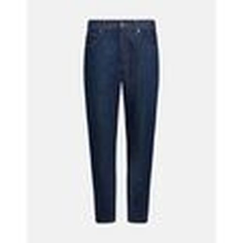 Jeans DIAN MX7-UP576 DFE338U 800 para hombre - Dondup - Modalova