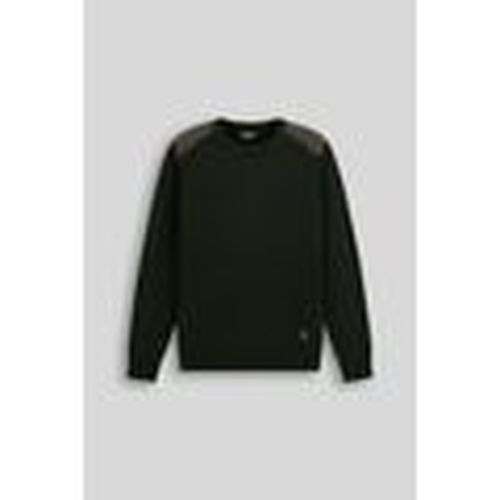 Jersey 56B1871 AVIER-3653 para hombre - Gas - Modalova