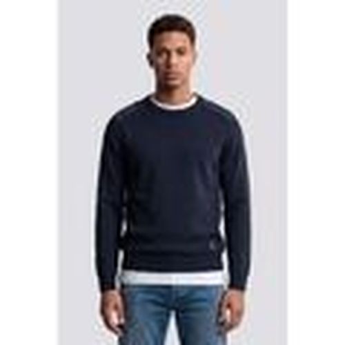Camisetas de deporte 56B1871 AVIER-4706 para hombre - Gas - Modalova