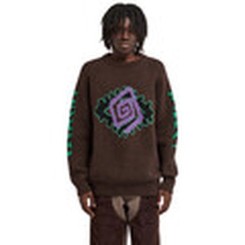 Jersey Mxejacquardpull para hombre - Element - Modalova