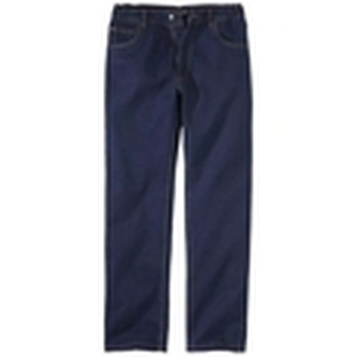 Jeans AF2382 para hombre - Atlas For Men - Modalova