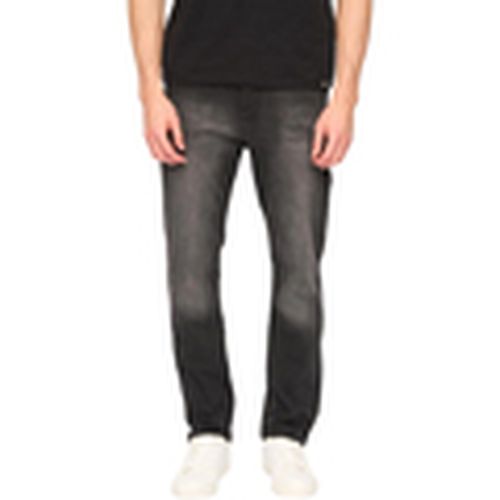 Jeans Elix para hombre - Duck And Cover - Modalova