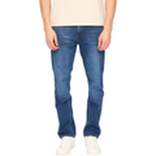Jeans Elix para hombre - Duck And Cover - Modalova