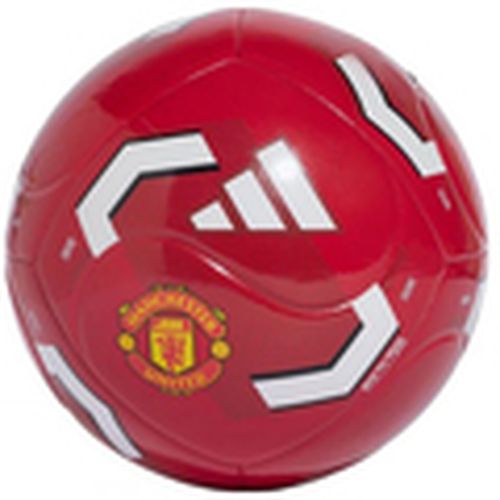 Complemento deporte Taille 5 BS6835 para mujer - Manchester United Fc - Modalova