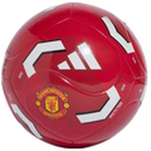 Complemento deporte Taille 1 BS6837 para hombre - Manchester United Fc - Modalova