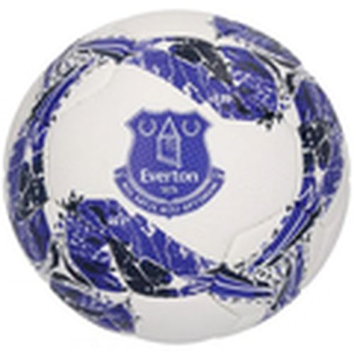 Complemento deporte Taille 1 BS6838 para mujer - Everton Fc - Modalova