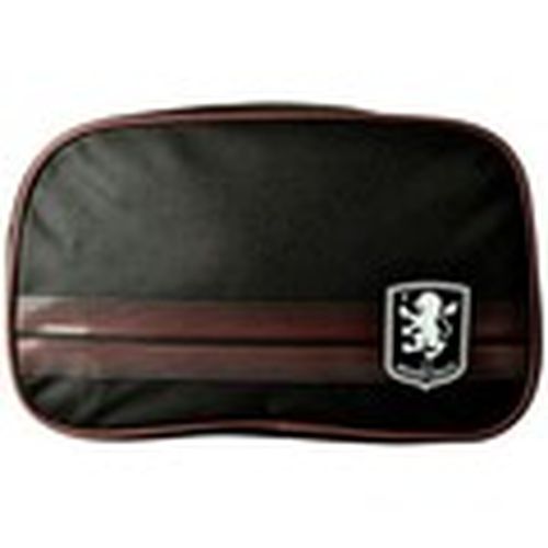 Neceser BS6840 para mujer - Aston Villa Fc - Modalova