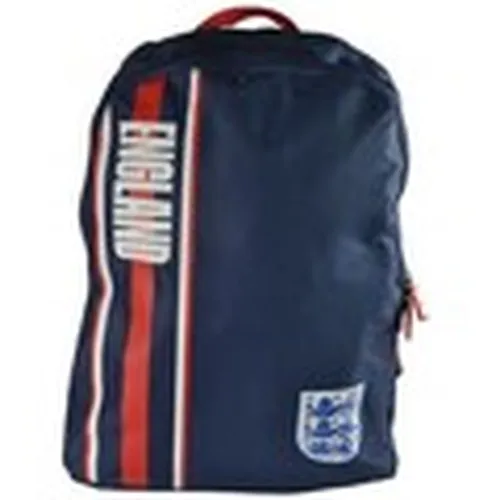 Mochila BS6841 para mujer - England Fa - Modalova