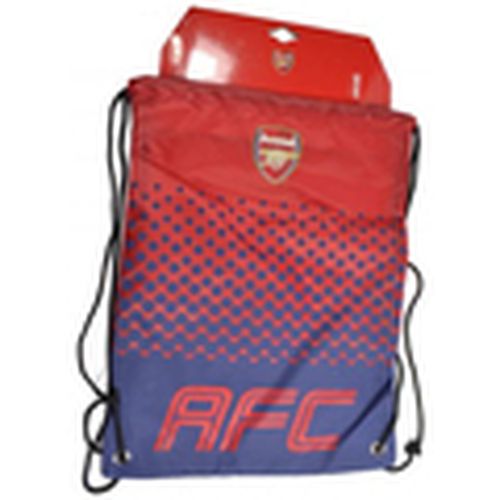 Bolsa de deporte BS6849 para mujer - Arsenal Fc - Modalova