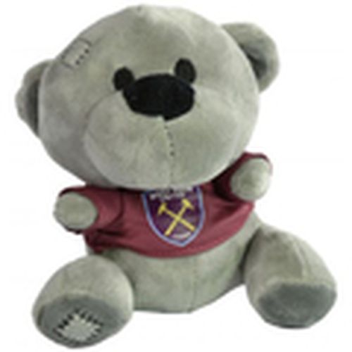 Complemento deporte BS6908 para mujer - West Ham United Fc - Modalova