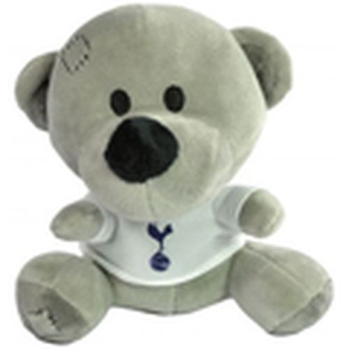 Complemento deporte BS6909 para mujer - Tottenham Hotspur Fc - Modalova