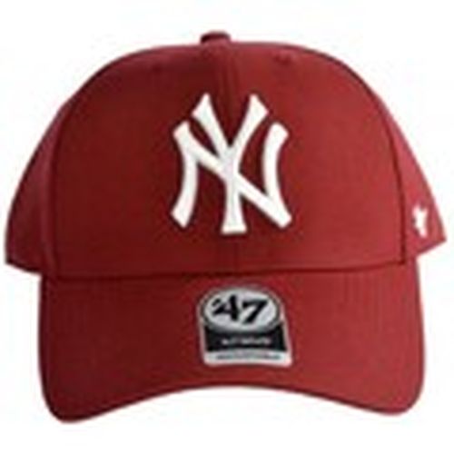 Brand Gorra BS6910 para hombre - '47 Brand - Modalova