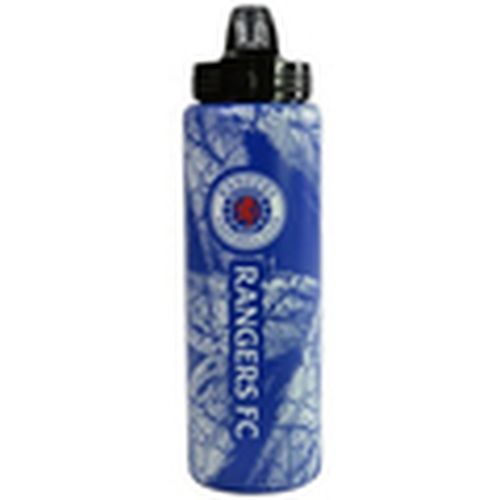 Complemento deporte BS6911 para mujer - Rangers Fc - Modalova