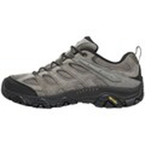 Zapatillas Moab 3 Ventilator para hombre - Merrell - Modalova