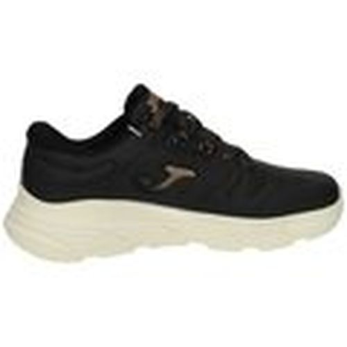 Zapatillas Deportiva easy step para mujer - Joma - Modalova