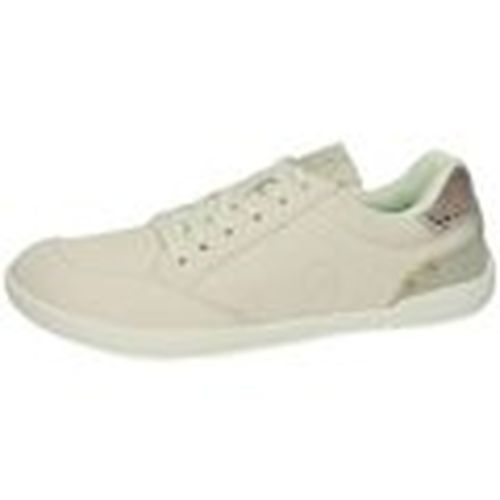 Zapatillas Zapatilla barefoot para mujer - Joma - Modalova
