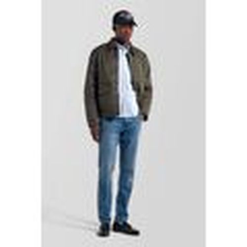 Chaquetas 25B1782 DENI JKT-3653 para hombre - Gas - Modalova