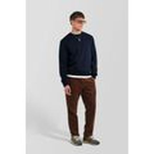 Jersey 55B1846 SWEN W-4706 para hombre - Gas - Modalova